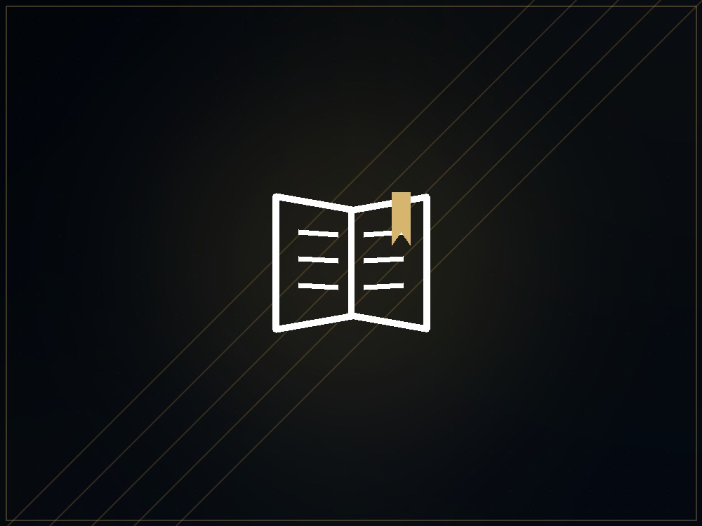 Illustration of PT Legalku Multi Digital's book and journal publishing services